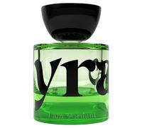 Vyrao - I Am Verdant - Agua de perfume unisex 50 ml