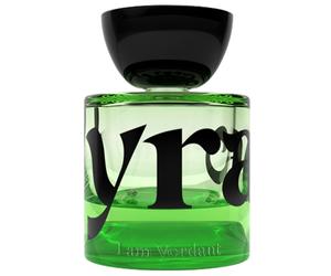 Vyrao I AM VERDANT Eau de Parfum 50 ml