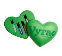 Vyrao Love Eight Set 8 x 2 ml