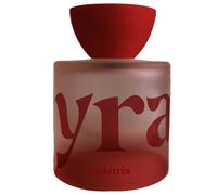 Vyrao Ludatrix Eau de Parfum 50 ml