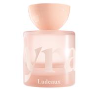 Vyrao - Ludeaux - Agua de perfume unisex 50 ml