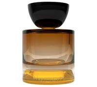 Vyrao - Magnetic 70 - Agua de perfume unisex 50 ml