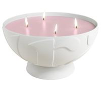 Vyrao ROSE MARIE CANDLE LARGE 570 g