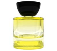 Vyrao - Sun Rae - Sun Rae 50 ml