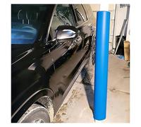 Vyrata 4 5 6 7 8 Cubierta de Columna Envolvente Acolchada for Poste de sótano de 9 pies, for Patio de Juegos/Equipo de Gimnasio/aro de Baloncesto, se Adapta a Pilar(Pad2.7m/9ft,DIA3.5(9cm))