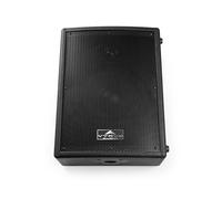 Vyrve Audio Atria - Monitor Activo (8", Tweeter de 1", 60 W, Solo 8 kg)