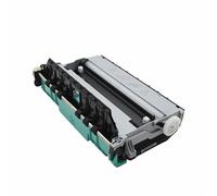 VYUHAksZ 1 Conjunto de módulo dúplex for impresoras for HP for pagewide 377 477 577 556 586 E58650 DW DN Recolector de Tinta Residual CN459-60377 CN459-60375