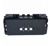 VYUHAksZ 1 Uds D089-4664 Conjunto de Transferencia Placa guía for ricoh MP C2800 3001 3300 3501 4000 4501 5000 5501 SP C820 C830