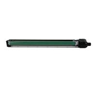 VYUHAksZ 1 Uds NPG67 NPG-67 Unidad de Tambor for Canon IR-ADV C3320 C3320L C3325 C3330 copiadora repuestos for Impresora Conjunto de Tambor