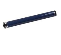 VYUHAksZ 1 Uds Tambor OPC Clinder for ricoh SPC 435 C440 400 401 430 431 C300 C435 C401 C430 431 Unidad de Imagen