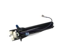 VYUHAksZ 1 Uds Unidad de Bomba de tóner Assy KCMY D0293224 D0293223 D0293222 D0293221 for ricoh MPC2800 MPC3300 C3001 C3501 C4000 C4501 C5000 C5501(M)