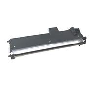 VYUHAksZ 1 Unidad de desarrollador A1UDR71111 A1UDR71100 A1UDR73000 DR411 + desarrollador for konica for minolta Bh223 Bh363 Bh283 Bh423 223 363 283