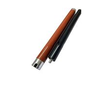 VYUHAksZ 1 Unidad de fusor for HP 178 179 150A 118 178nw 179fnw 150a 150nw M178 M179 Conjunto de fusor Rodillo Superior de presión Rodillo Inferior(Pressure Roller)