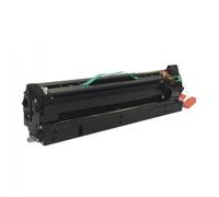 VYUHAksZ 1 Unidad de Tambor Compatible Af1027 for ricoh For Aficio 1022 1027 2022 2027 2032 3025 3030 MP 2250 2852 2352SP2 MP3350 3351 PCU
