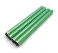 VYUHAksZ 5 uds Larga Vida DR512 Cilindro DR311 Tambor for bizhub C224 Tambor OPC for konica for minolta C220 C280 C224 C284 C364 C454 C554 C284e C364e(50000 Pages)
