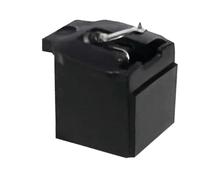 VYUHAksZ Aguja de Repuesto for Tocadiscos for Diamond for Sony PS-LX310BT PSLX220 231 250 Compatible con for Audio-Technica at91 at3600l(Hzn3600l)