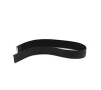 VYUHAksZ Cable Plano FFC de 24 Pines for extrusor For Genius/Pro de Impresora 3D for Artillery for Placa de conexión PCB E(1 pcs)