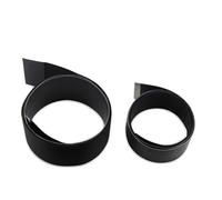 VYUHAksZ Cables Planos Flexibles for Artillery for Sidewinder X1 de 30 Pines y 20 Pines, Cables de Cinta FFC(Kit 1)