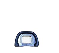 VYUHAksZ Copa Ocular rígida for reemplazar el Visor DK-31 DK31 Ocular for cámara for Nikon D780 DSLR