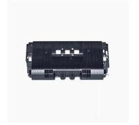 VYUHAksZ D089-4664 Placa guía del Soporte del Conjunto de Transferencia for ricoh MP C2800 3001 3300 3501 4000 4501 5000 5501 SP C820 C830