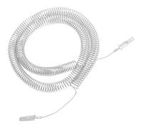 VYUHAksZ Elementos calefactores de la Secadora Bobina for frigidaire for Reemplazo 5300622032 AP2135127 PS451031