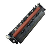 VYUHAksZ LY6753001 LY6754001 Conjunto de Unidad de fusor for Brother DCP-9015CDW DCP-9020CN DCP-9020CDW DCP-9015 DCP-9020 9015 9020 Conjunto de fusor(Voltage (220V))
