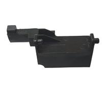 VYUHAksZ P70D20P-TF(WO) P70D21N1P-S1 Varilla de Soporte de Puerta de Horno microondas