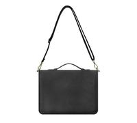 VYXARNA Funda de Biblia personalizada con imagen, nombre, texto, funda de Biblia personalizada, correa de hombro extraíble para mujeres y hombres, bolsas de transporte de la Biblia de piel sintética