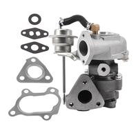 VZ21 RHB31 Turbo cargador for motos cuatrimotos coches pequeños 21R707-0011-G1