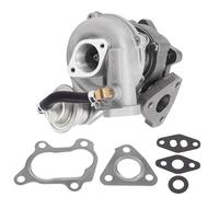 VZ21 RHB31 Turbo cargador Turbolader for motos cuatrimotos coches pequeños .7a