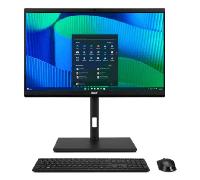 PC Sobremesa Acer Veriton VZ2724G i7 16GB 512GB SSD FHD Windows 11 Pro