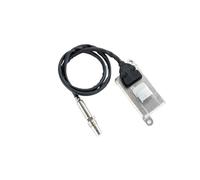 VZJIUOJW 22219276 5WK96719B Sensor de óxido Nitroso (NOx) 5WK9 6719B