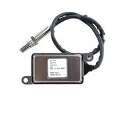 VZJIUOJW 5WK9 6675 2871979 5WK96675 Sensor de óxido Nitroso (NOx)