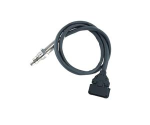 VZJIUOJW 5WK96614I 5WK9 6614I Sensor de nitrógeno y oxígeno NOx(Note Only The Probe)