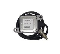 VZJIUOJW A0009058411 0009058411 Sensor NOx W221 W212 X253 C253 W222 V222 R172 W166 W172 W253 W447 W205