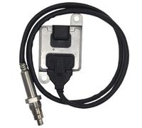 VZJIUOJW A0009058411 Sensor de oxígeno y nitrógeno 0009058411 W221 W212 X253 C253 W222 V222 R172 W166 W172 W253 W447 W205