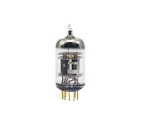 VZJIUOJW El Tubo UA-12AX7B reemplaza al Tubo 12AX7/ECC83 y se Utiliza for el preamplificador HiFi.(One PCS)