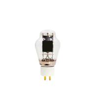 VZJIUOJW Rectificador de Tubo de vacío 5U4G, reemplazo de Tubo de vacío 5Z3P GZ34 274B, emparejamiento de precisión for Amplificador de Audio.(Psvane 5u4g 1pcs)