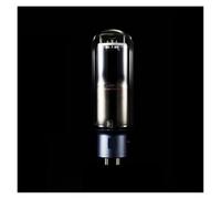 VZJIUOJW Rectificador de Tubo de vacío A+c+m+e 211, reemplazo de Tubo electrónico WE211 211, Tubo de vacío de fábrica, Ajuste preciso for Amplificador(2 Pcs)