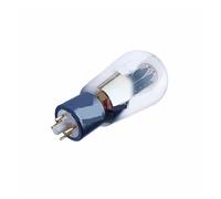 VZJIUOJW Rectificador de Tubo de vacío A+c+m+e 274B A274B Actualización de Tubo de vacío 5U4G 5Z3P 5R4 5AR4 GZ34 5Z4P 274B Válvula de Audio HiFi Electron(1pcs)