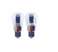 VZJIUOJW Rectificador de Tubo de vacío A+c+m+e 274B A274B Actualización de Tubo de vacío 5U4G 5Z3P 5R4 5AR4 GZ34 5Z4P 274B Válvula de Audio HiFi Electron(2pcs Matched Pair)