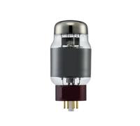 VZJIUOJW Rectificador de Tubo de vacío A+R+T KT66 Actualización de Tubo de vacío KT88 6550 KT120 EL34 KT77 KT100 WEKT88 Amplificador de Tubo electrónico de válvula de Audio(1pcs)