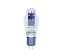 VZJIUOJW Rectificador de Tubo de vacío UK300B-L 300BL Actualización de Tubo de vacío 300B 300BT 300BN 4300B 7300B Válvula de Audio HiFi Tubo electrónico(1pcs)