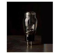 VZJIUOJW Rectificador de Tubo de vacío WE275, reproducción electrónica de Tubo de vacío, fábrica de Tubos de vacío, adaptación precisa for amplificadores.(2 Pcs)