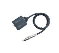 VZJIUOJW Sensor de nitrógeno, oxígeno y NOx 296602U200 29660-2U200 29660 2U200