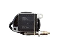VZJIUOJW Sensor de óxido nitrógeno 29660-2U110 SNS3121B; NOx 296602U110 I30 III X-CEED 1.6CRDI; 29660 2U110