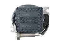VZJIUOJW Sensor de óxido nitrógeno NOx 29640-2F150 SNS0801A MK4 2.0 CRDi 296402F150 29640 2F150