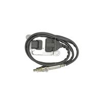 VZJIUOJW Sensor de óxido Nitroso ME229792 (NOx) 12V for 5WK9 6680B