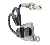 VZJIUOJW Sensor de oxígeno y nitrógeno 5WK96731A