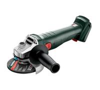 W 18 L 9-115 (602246840) Amoladora angular de batería